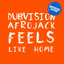 Feels Like Home Official Song F1 Dutch Grand Prix