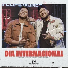 Dia Internacional