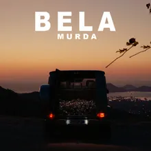 Bela