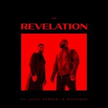 REVELATIONExtended Version