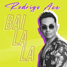 Bailala