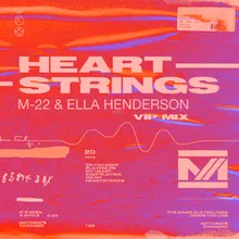 Heartstrings VIP Mix