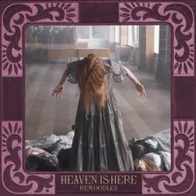 Heaven Is HereIDLES Remix