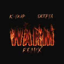 Warm Remix