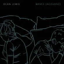 Waves-Acoustic