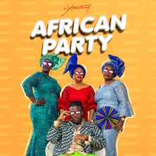 African Party