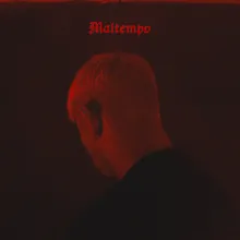 Maltempo