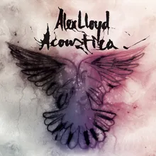 Never Meant To Fail Acoustic