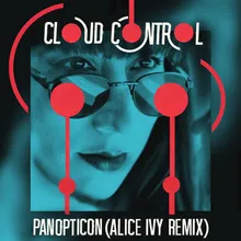 PanopticonAlice Ivy Remix