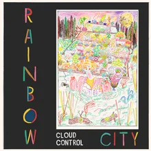 Rainbow City