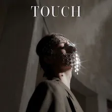 Touch