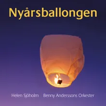 Nyårsballongen