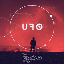 UFO Radio Edit