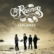 Sail Away