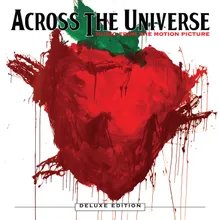 Across The Universe From "Across The Universe" Soundtrack