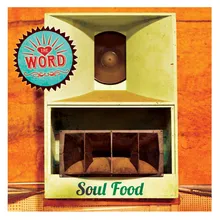 Soul Food II