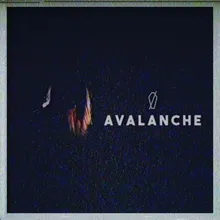 Avalanche