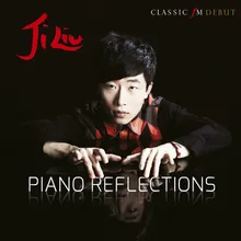 Beethoven: Piano Sonata No. 14 In C Sharp Minor, Op. 27 No. 2 -"Moonlight" - 2. Allegretto