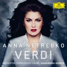 Verdi: Giovanna d'Arco / Act 1 - "O fatidica foresta"