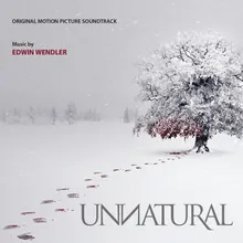 Unnatural Main Title