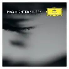 Richter: Infra 5