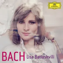 J.S. Bach: Violin Concerto No. 2 in E, BWV 1042 - 1. Allegro