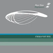 New Forms 2008 Remix