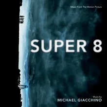 Super 8