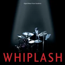 Whiplash