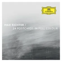 Richter: Found Song For P.