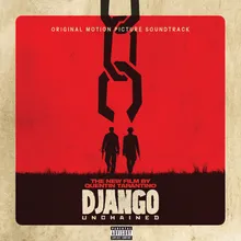 Django