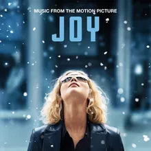 Texas From "JOY" Soundtrack