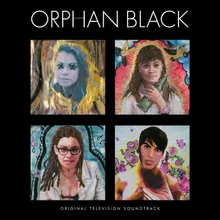 Theme From Orphan Black