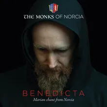Anonymous: Bells From The Basilica Instrumental