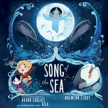 Song Of The Sea (Lullaby)