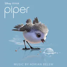 Piper-From "Piper"