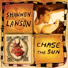 Chase The Sun Album Version
