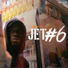 Jet #6