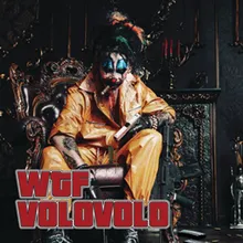 Volovolo