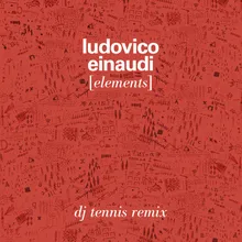 Elements DJ Tennis Remix