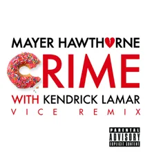 Crime Vice Remix