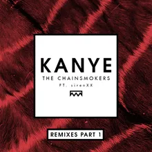 Kanye Ookay Remix