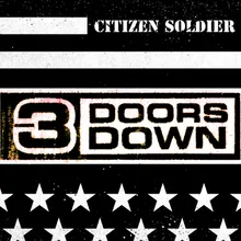 Citizen/Soldier