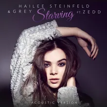 Starving-Acoustic