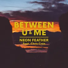 Between U And Me