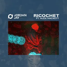 Ricochet