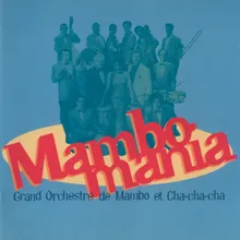 Mambo No.5