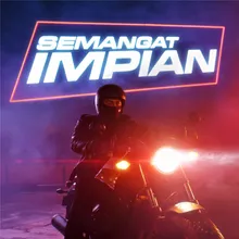 Semangat Impian