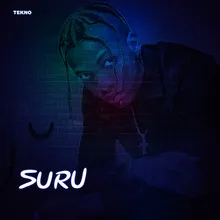 Suru-Instrumental