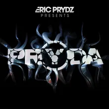 Eric Prydz Presents Pryda (Retrospective Mix, Pt. 1)